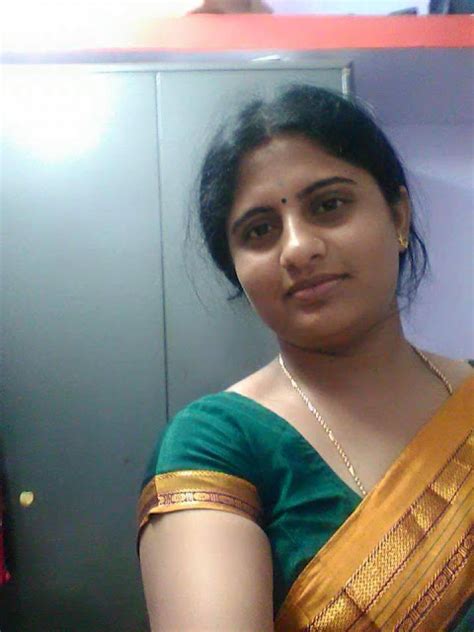 tamil aunty sex download|Tamil Sex Videos 